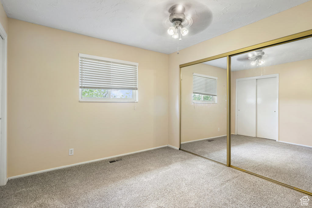 Photo 17 for MLS #2108313 at 7622 S Cambria Cir