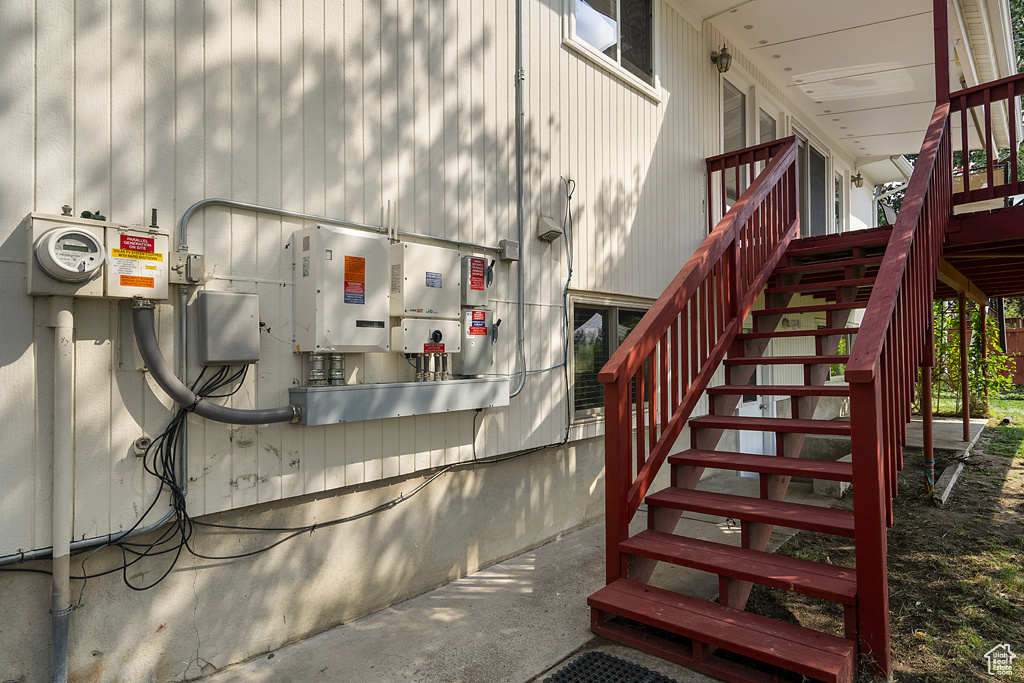 Photo 33 for MLS #2108313 at 7622 S Cambria Cir