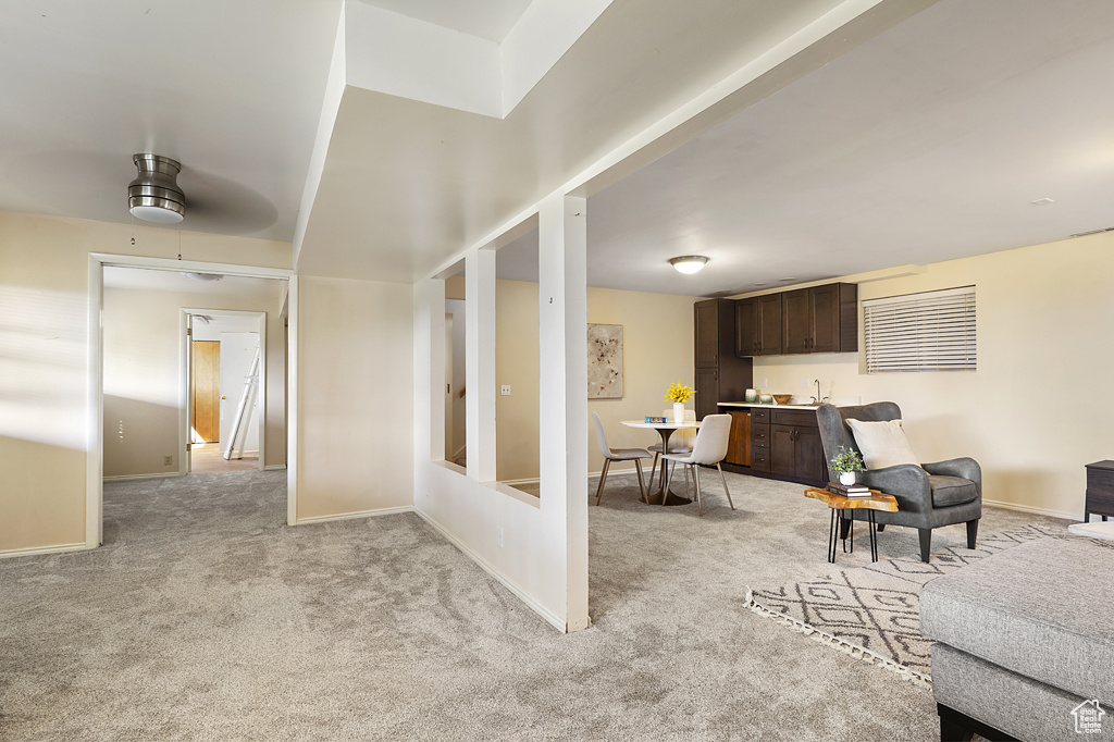 Photo 24 for MLS #2108313 at 7622 S Cambria Cir