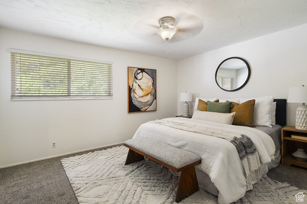 Photo 12 for MLS #2108313 at 7622 S Cambria Cir