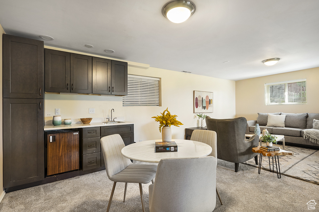 Photo 22 for MLS #2108313 at 7622 S Cambria Cir