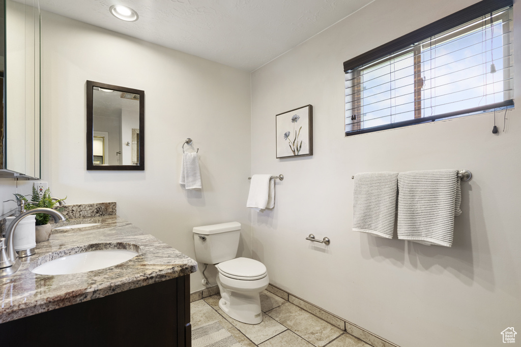 Photo 14 for MLS #2108313 at 7622 S Cambria Cir