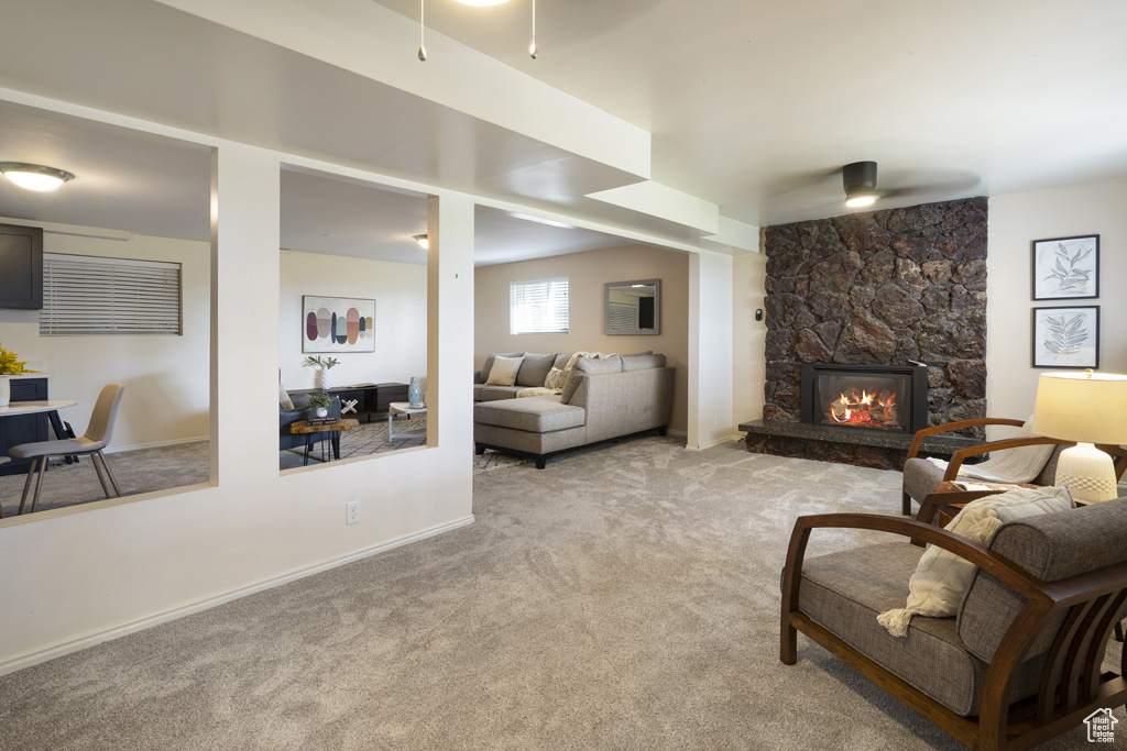 Photo 26 for MLS #2108313 at 7622 S Cambria Cir