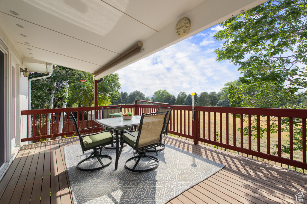 Photo 31 for MLS #2108313 at 7622 S Cambria Cir