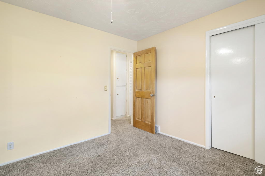 Photo 18 for MLS #2108313 at 7622 S Cambria Cir