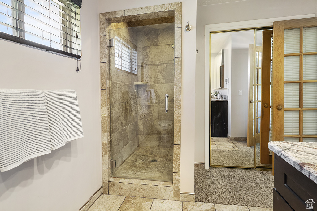 Photo 15 for MLS #2108313 at 7622 S Cambria Cir