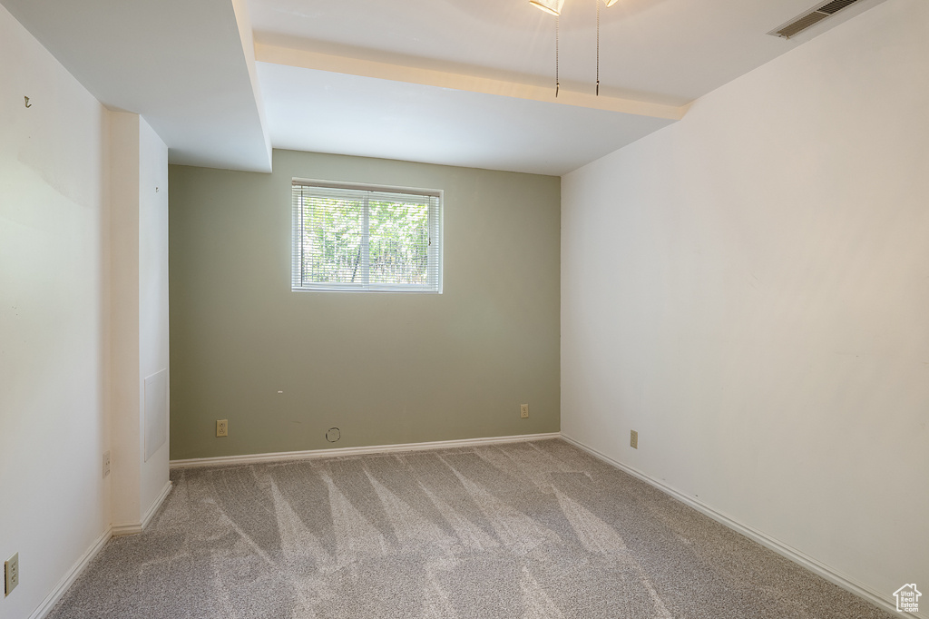 Photo 30 for MLS #2108313 at 7622 S Cambria Cir