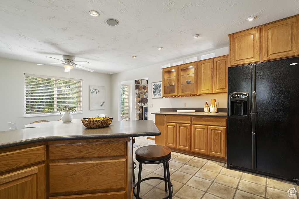 Photo 8 for MLS #2108313 at 7622 S Cambria Cir