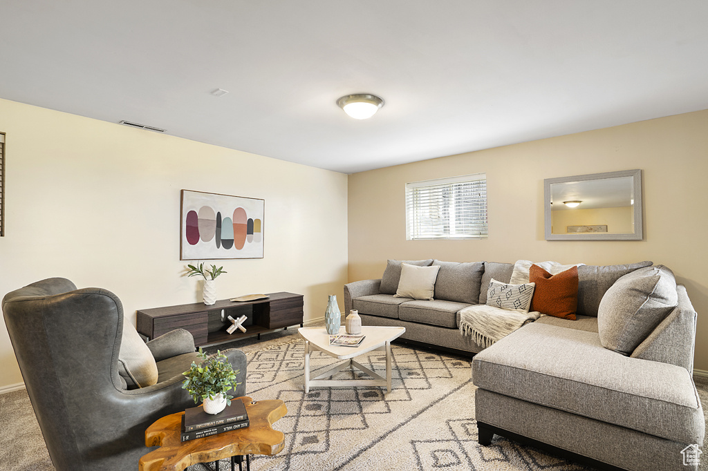 Photo 21 for MLS #2108313 at 7622 S Cambria Cir