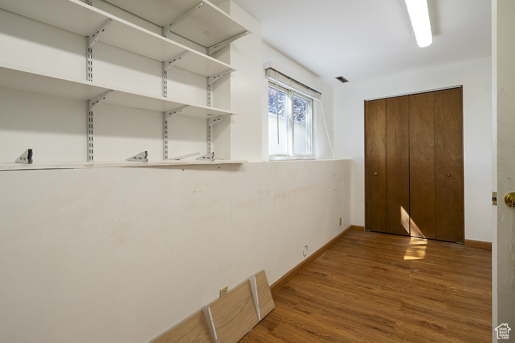 Photo 28 for MLS #2108313 at 7622 S Cambria Cir