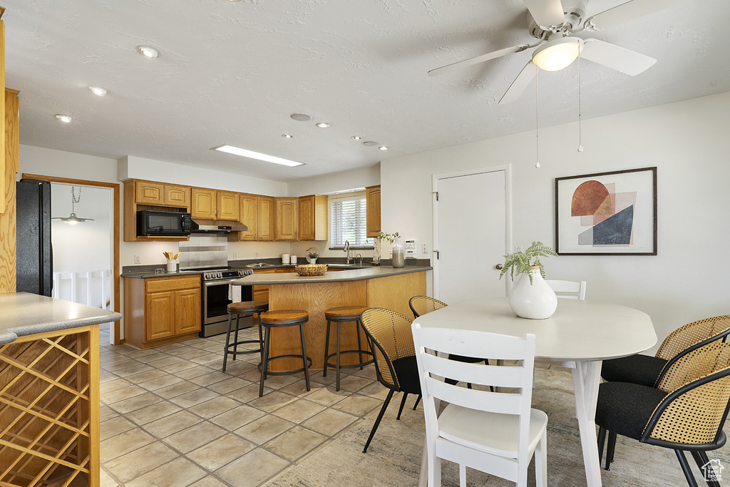 Photo 7 for MLS #2108313 at 7622 S Cambria Cir