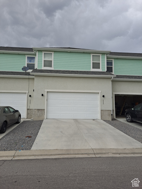 Photo 2 for MLS #2108314 at 1999 E Abbey Way