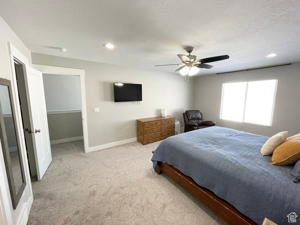 Photo 15 for MLS #2108314 at 1999 E Abbey Way
