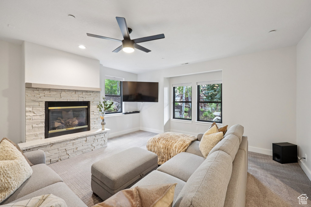 Photo 30 for MLS #2108315 at 12472 Ross Creek Dr