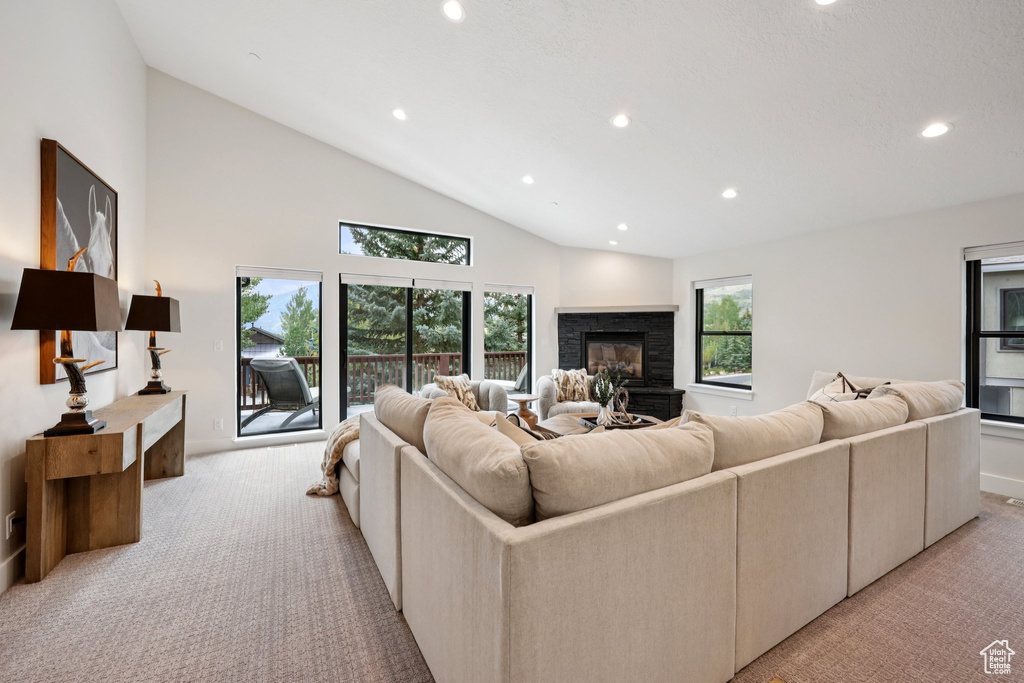 Photo 7 for MLS #2108315 at 12472 Ross Creek Dr