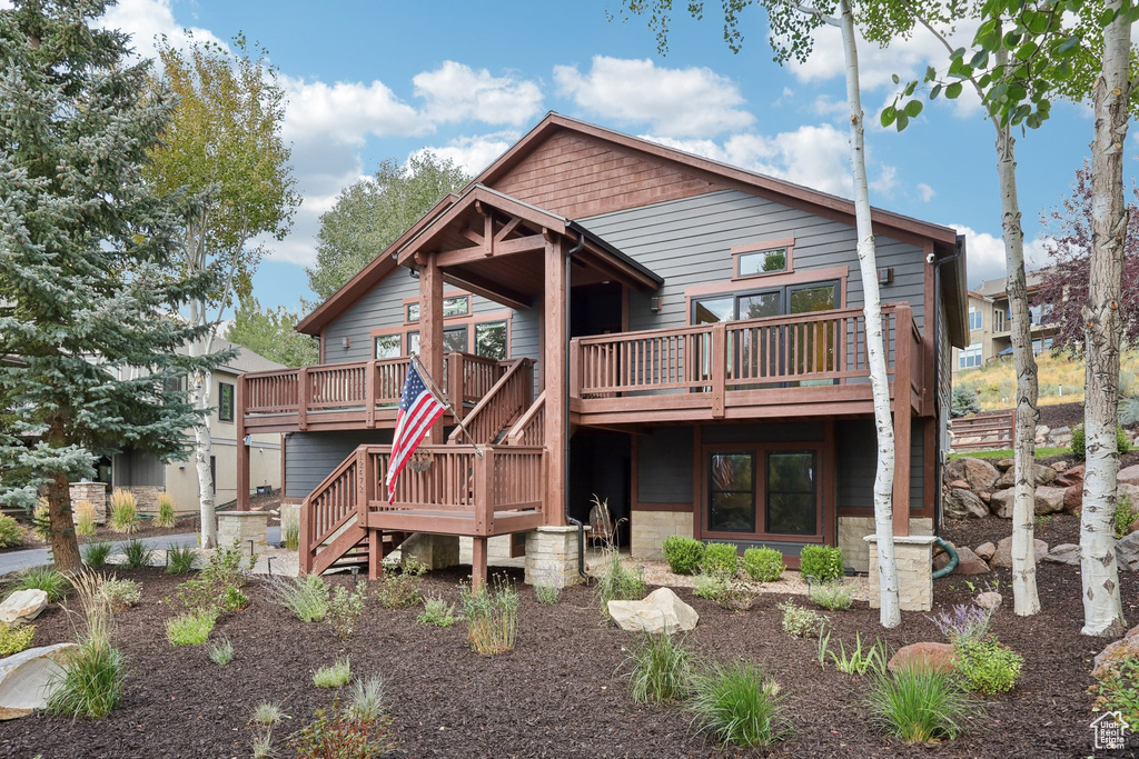 Photo 49 for MLS #2108315 at 12472 Ross Creek Dr