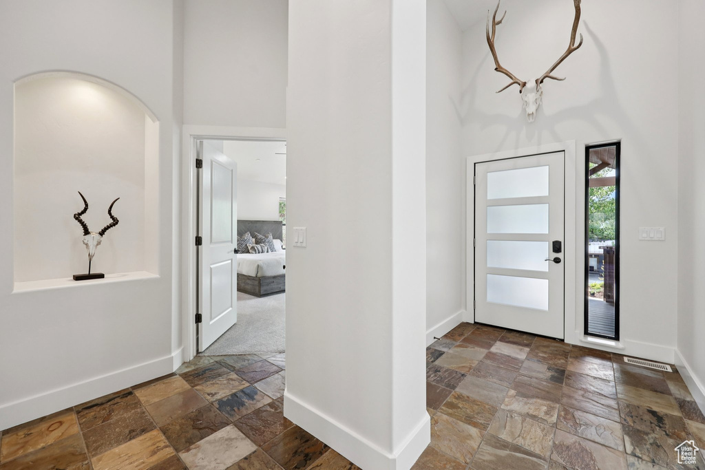 Photo 18 for MLS #2108315 at 12472 Ross Creek Dr