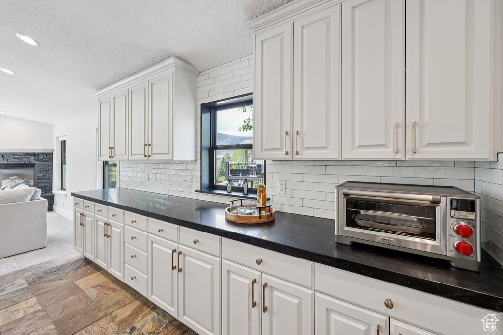 Photo 12 for MLS #2108315 at 12472 Ross Creek Dr