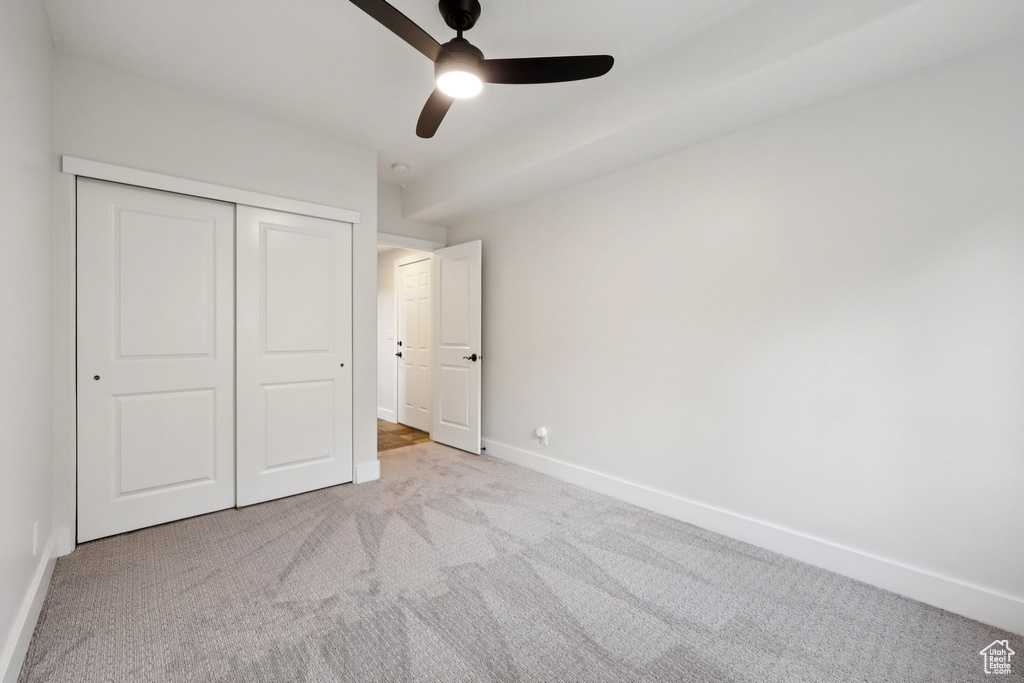 Photo 38 for MLS #2108315 at 12472 Ross Creek Dr