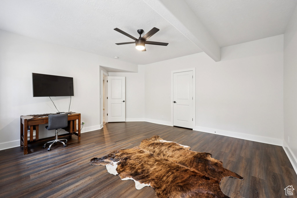 Photo 34 for MLS #2108315 at 12472 Ross Creek Dr