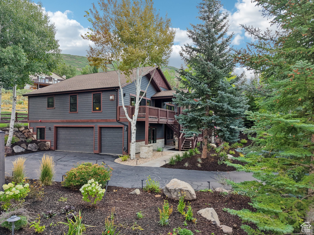 Photo 48 for MLS #2108315 at 12472 Ross Creek Dr