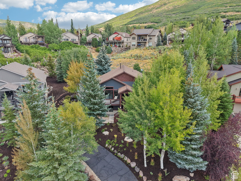 Photo 54 for MLS #2108315 at 12472 Ross Creek Dr