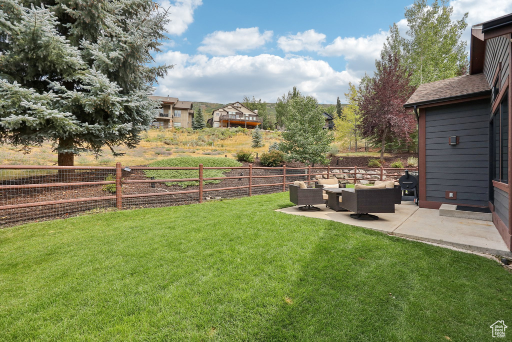 Photo 43 for MLS #2108315 at 12472 Ross Creek Dr