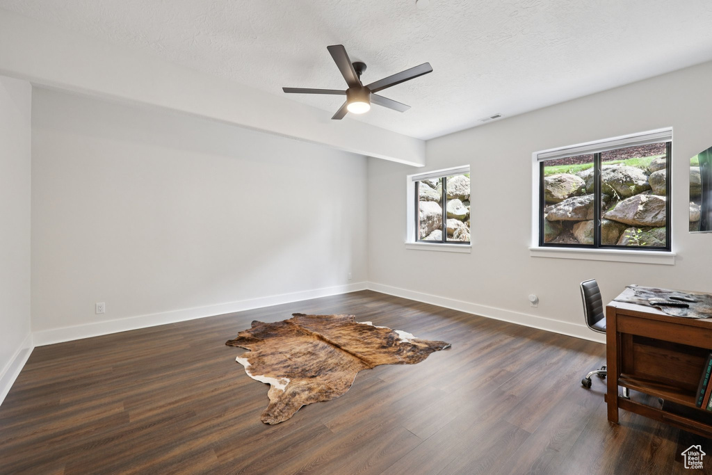 Photo 33 for MLS #2108315 at 12472 Ross Creek Dr