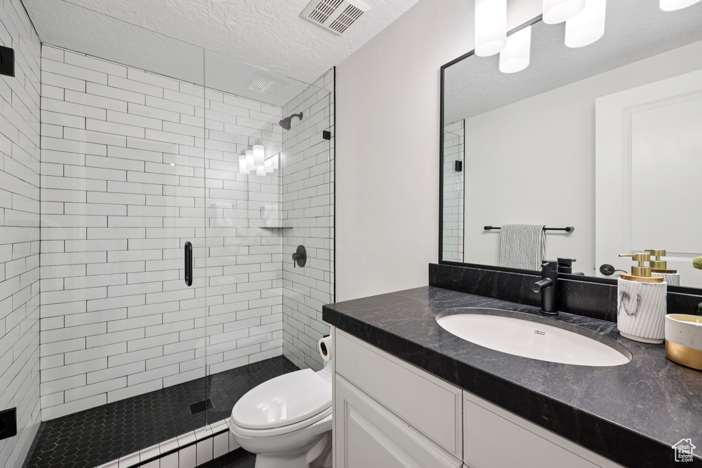 Photo 35 for MLS #2108315 at 12472 Ross Creek Dr