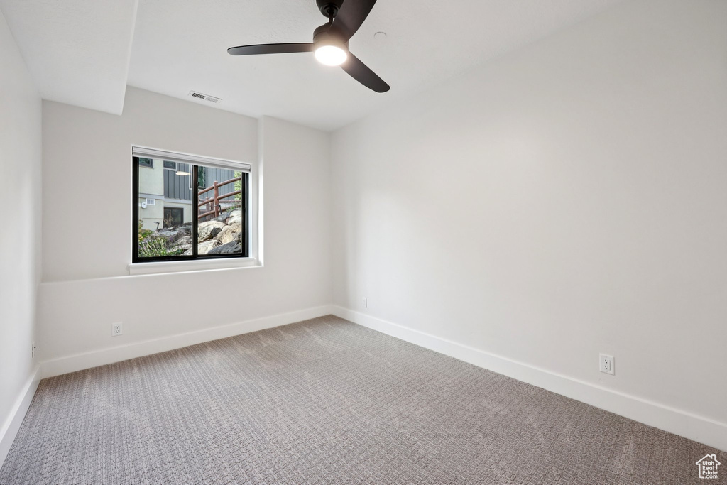 Photo 37 for MLS #2108315 at 12472 Ross Creek Dr