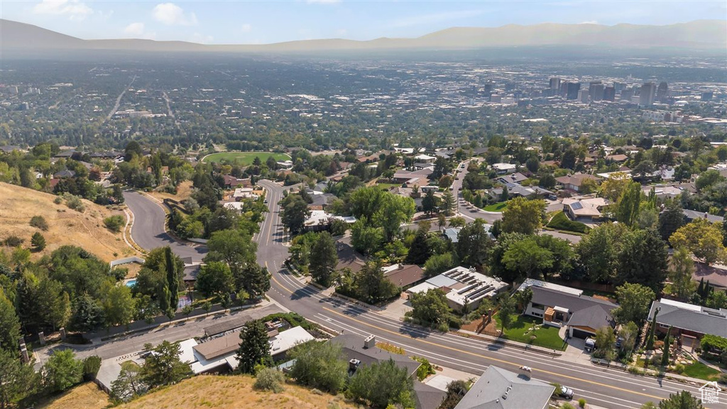 Photo 60 for MLS #2108320 at 938 N Terrace Hills Dr