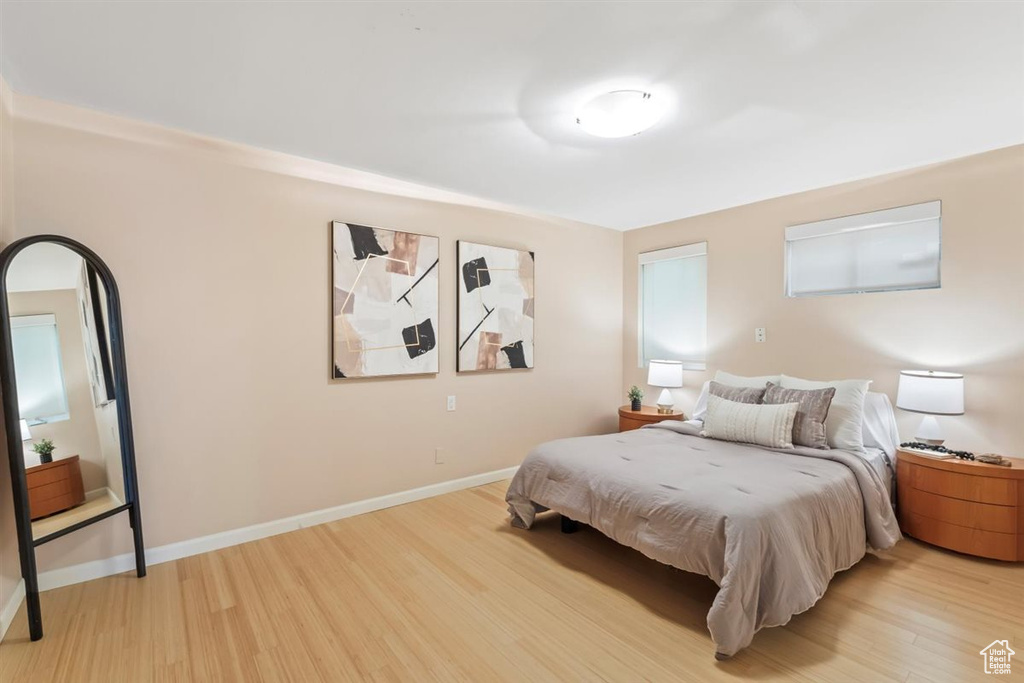 Photo 37 for MLS #2108320 at 938 N Terrace Hills Dr