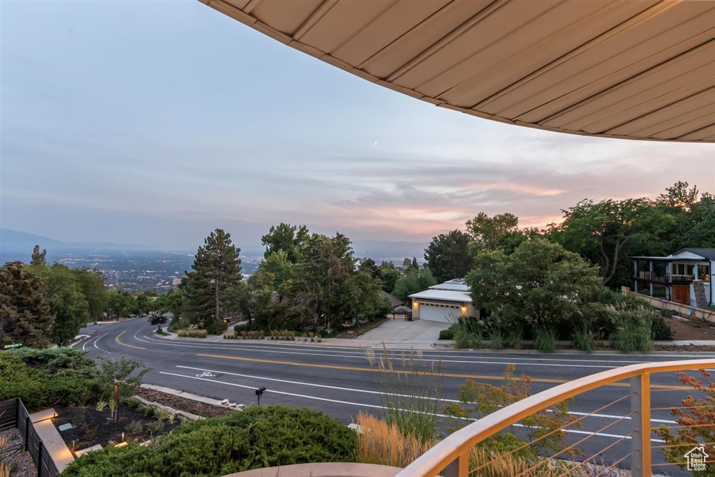 Photo 45 for MLS #2108320 at 938 N Terrace Hills Dr