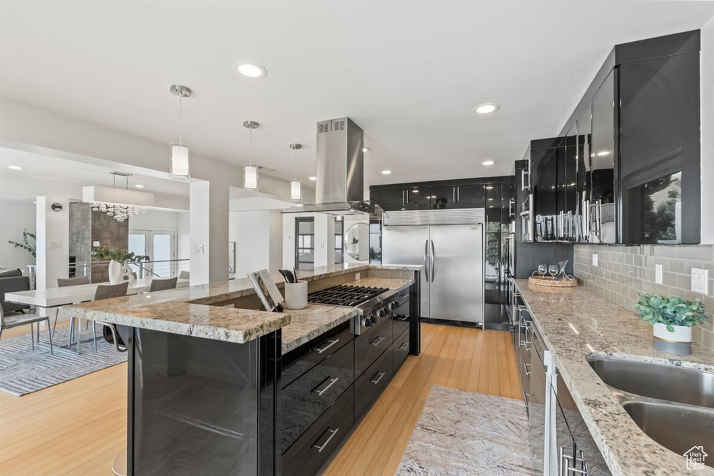 Photo 13 for MLS #2108320 at 938 N Terrace Hills Dr