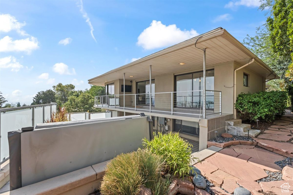 Photo 50 for MLS #2108320 at 938 N Terrace Hills Dr