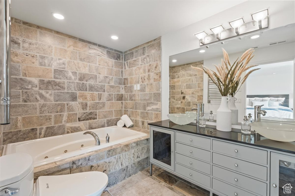 Photo 20 for MLS #2108320 at 938 N Terrace Hills Dr