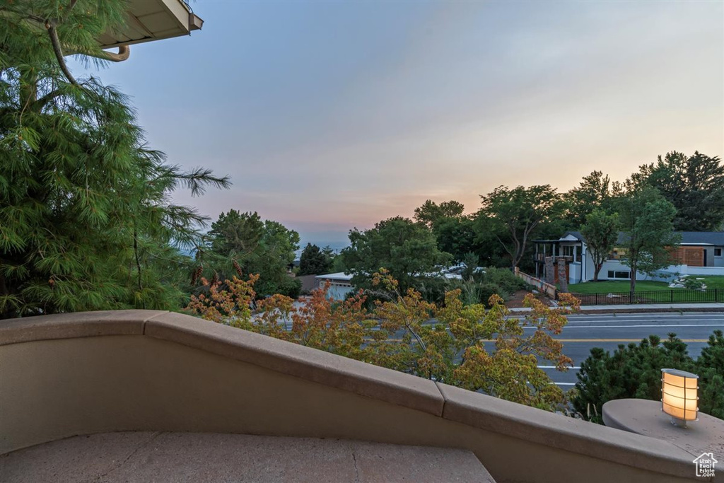 Photo 43 for MLS #2108320 at 938 N Terrace Hills Dr