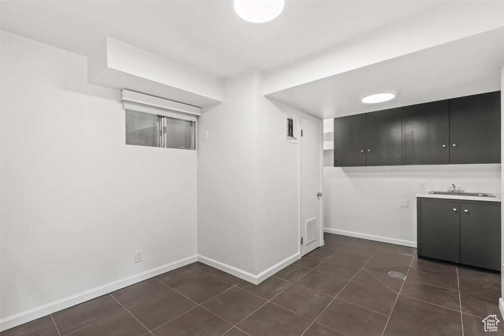 Photo 39 for MLS #2108320 at 938 N Terrace Hills Dr