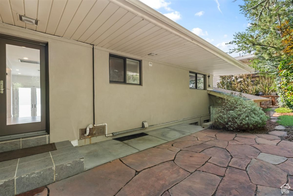 Photo 52 for MLS #2108320 at 938 N Terrace Hills Dr