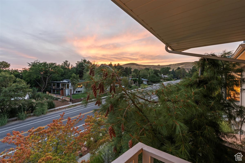 Photo 65 for MLS #2108320 at 938 N Terrace Hills Dr
