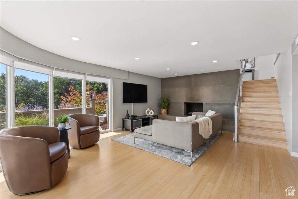 Photo 24 for MLS #2108320 at 938 N Terrace Hills Dr