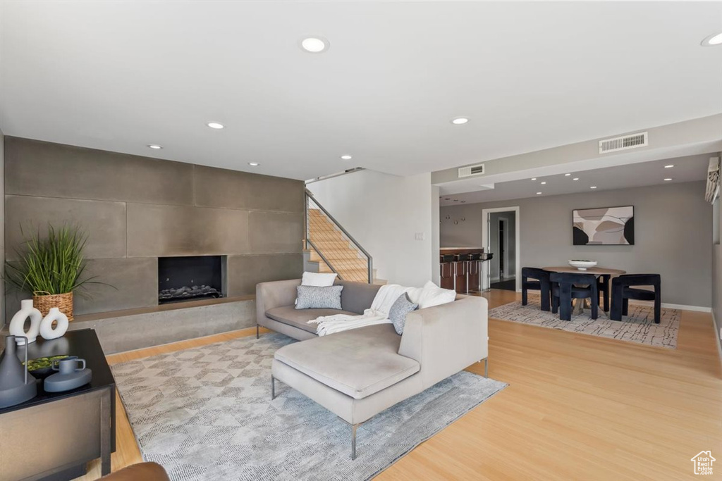Photo 25 for MLS #2108320 at 938 N Terrace Hills Dr