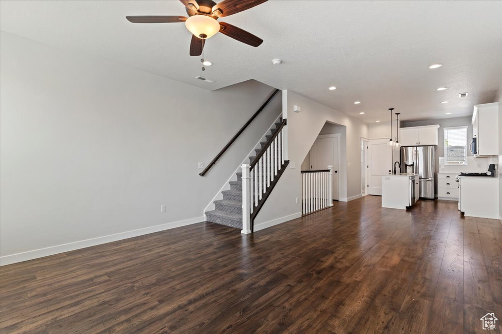 781 W 2150 N Layton, UT 84041