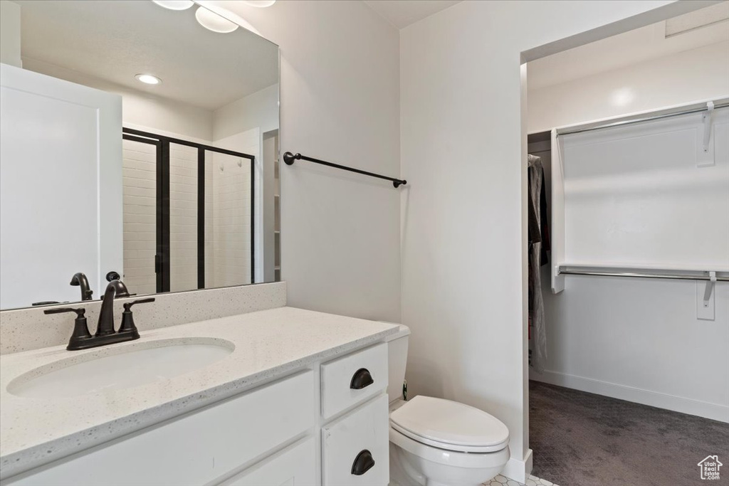 781 W 2150 N Layton, UT 84041