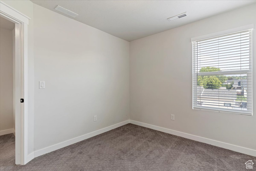 781 W 2150 N Layton, UT 84041