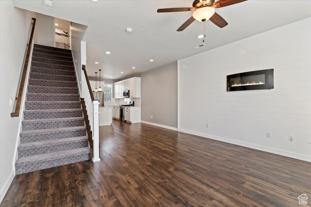 781 W 2150 N Layton, UT 84041