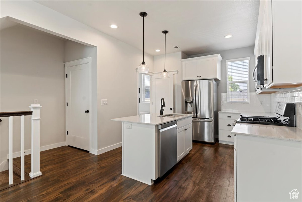 781 W 2150 N Layton, UT 84041