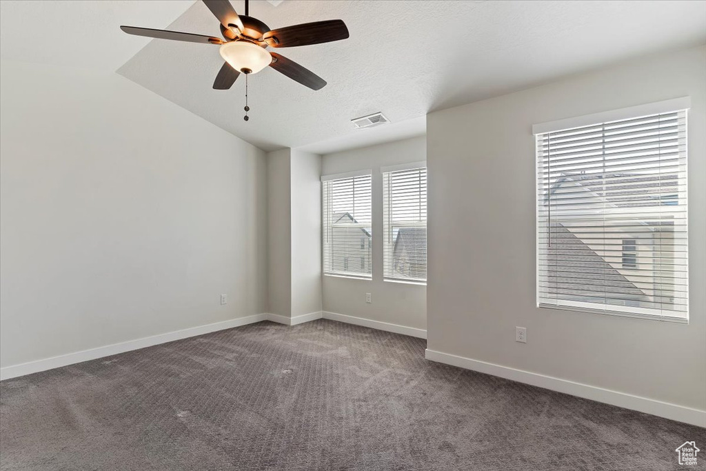 781 W 2150 N Layton, UT 84041