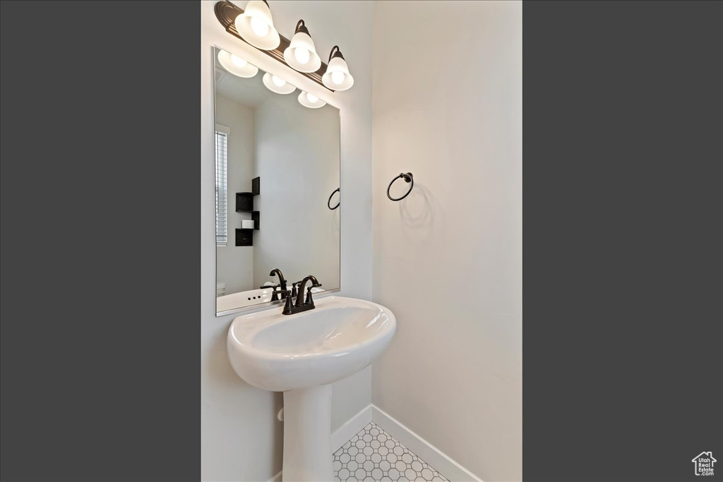 781 W 2150 N Layton, UT 84041