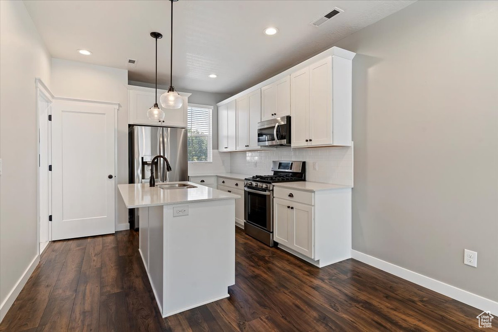 781 W 2150 N Layton, UT 84041